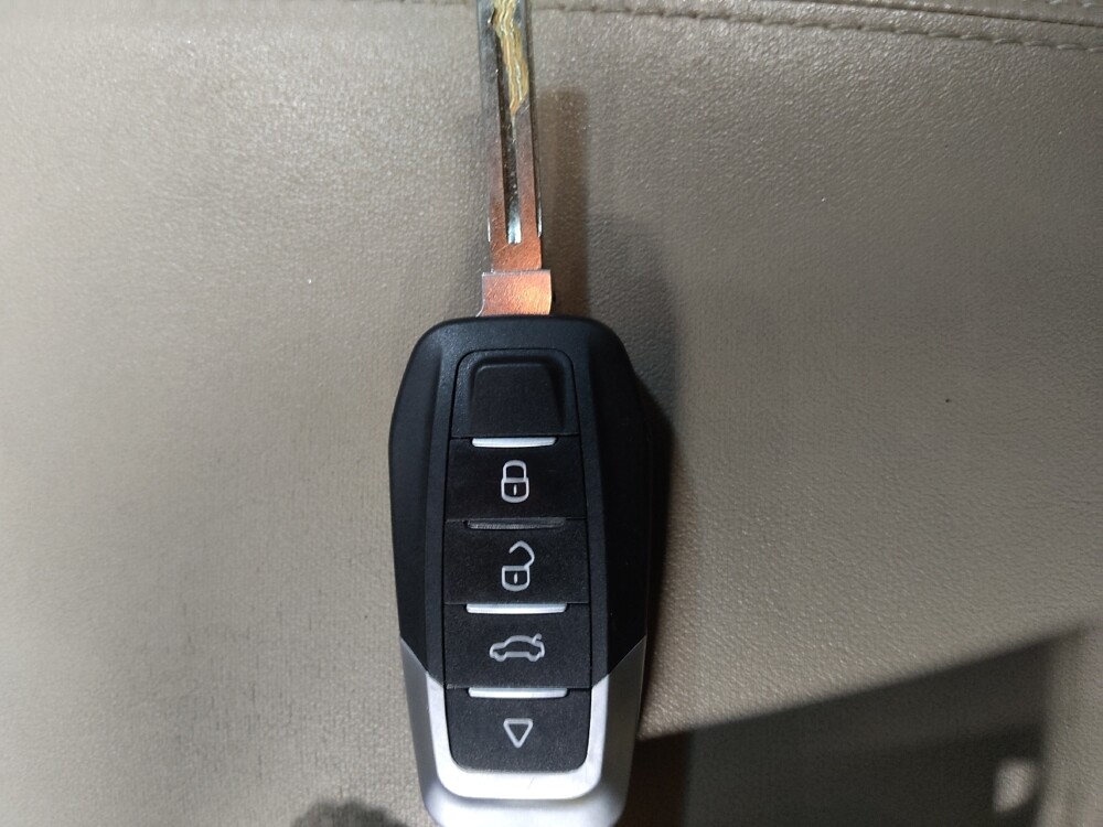 2019 Hyundai Tucson in Conyers, GA 30094 - 18089967 32