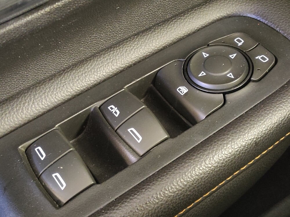 2018 GMC Terrain in Houston, TX 77060 - 18089968 27