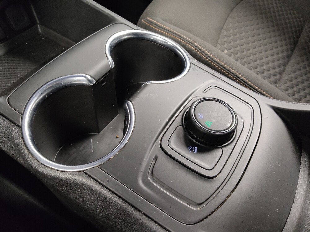 2018 GMC Terrain in Houston, TX 77060 - 18089968 26