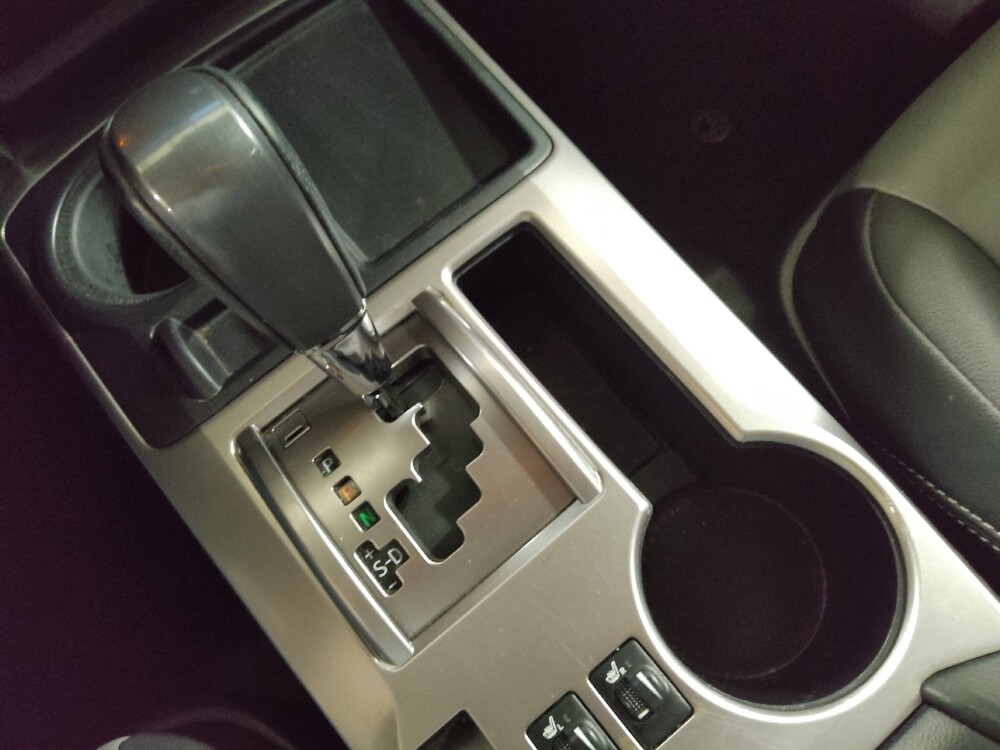 2020 Toyota 4Runner in Tulsa, OK 74145 - 18089969 26