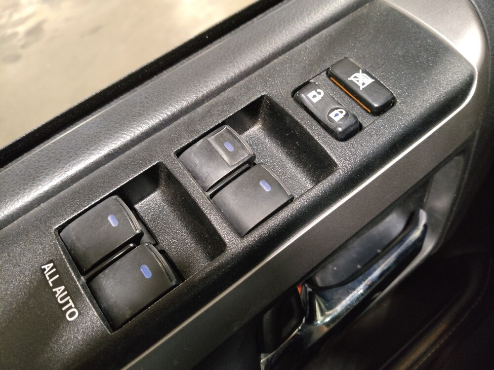 2020 Toyota 4Runner in Tulsa, OK 74145 - 18089969 27