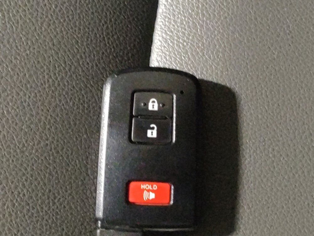 2020 Toyota 4Runner in Tulsa, OK 74145 - 18089969 32