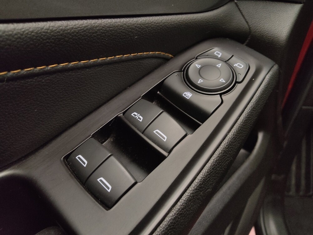 2019 Chevrolet Traverse in Lakewood, CO 80215 - 18089970 27