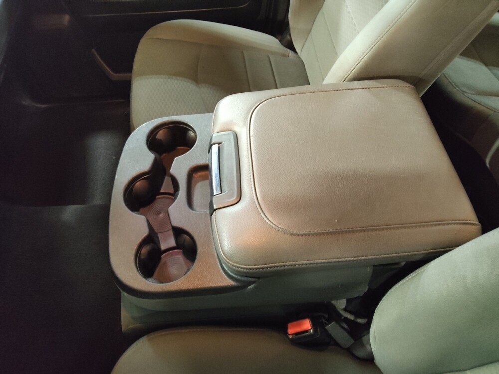 2017 RAM 1500 in El Paso, TX 79907 - 18089971 26