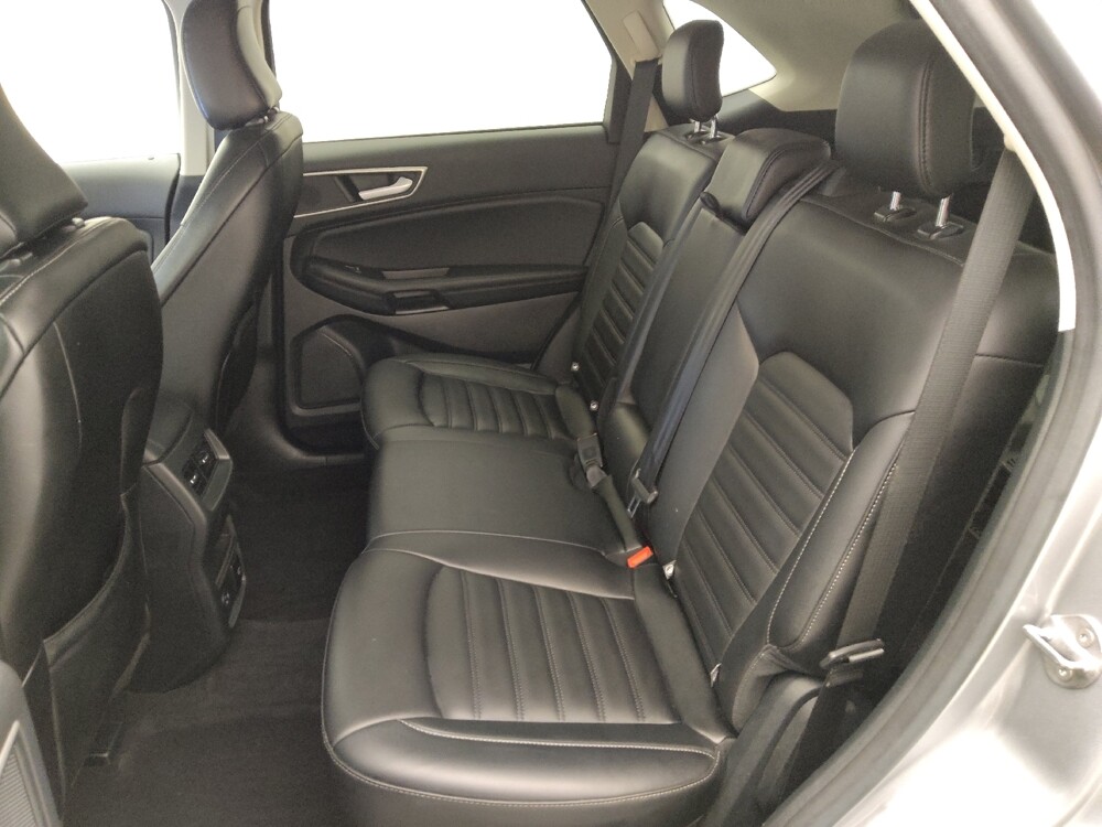 2021 Ford Edge in Corpus Christi, TX 78412 - 18089973 18