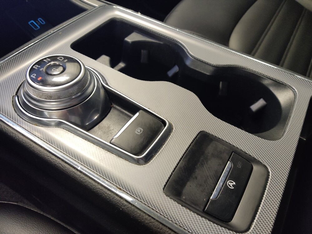 2021 Ford Edge in Corpus Christi, TX 78412 - 18089973 26