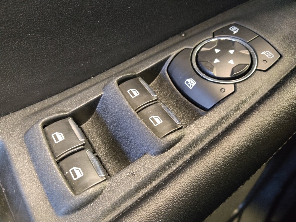 2021 Ford Edge in Corpus Christi, TX 78412 - 18089973 27