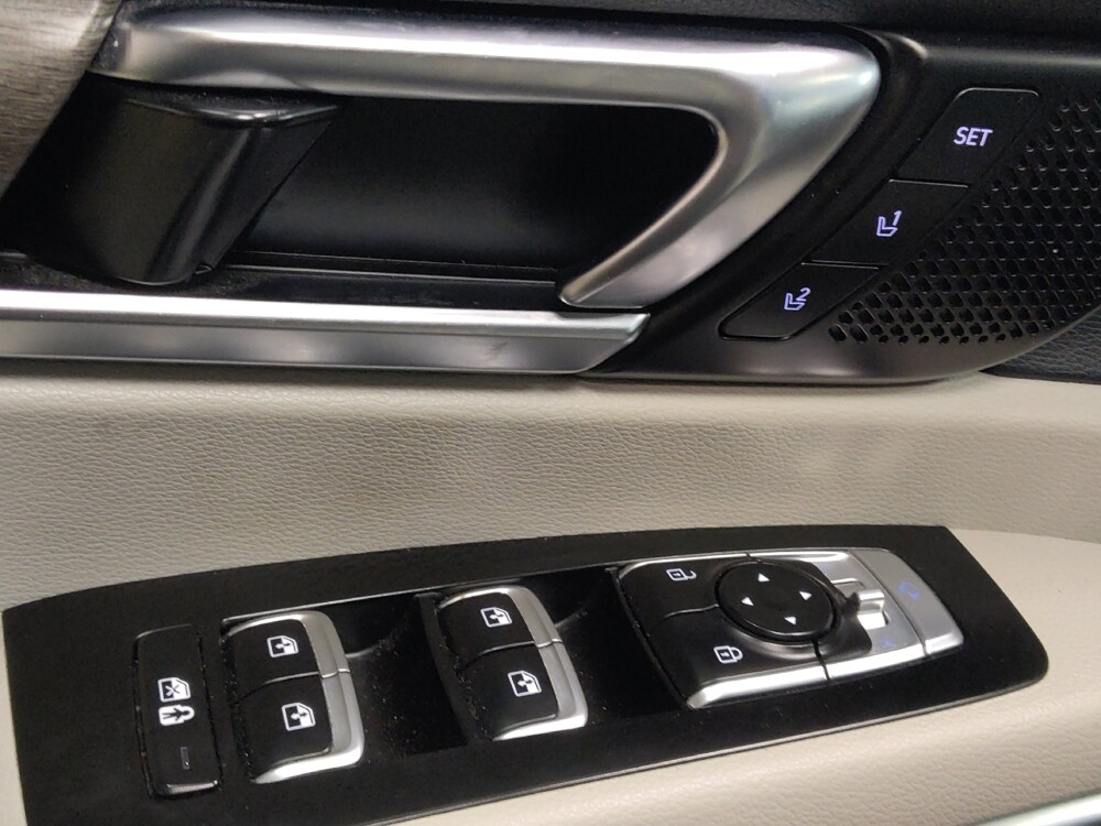 2020 Kia Telluride in Temple, TX 76502 - 18089974 27