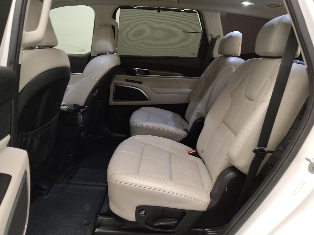 2020 Kia Telluride in Temple, TX 76502 - 18089974 18