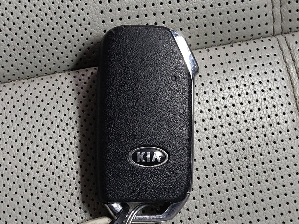 2020 Kia Telluride in Temple, TX 76502 - 18089974 32