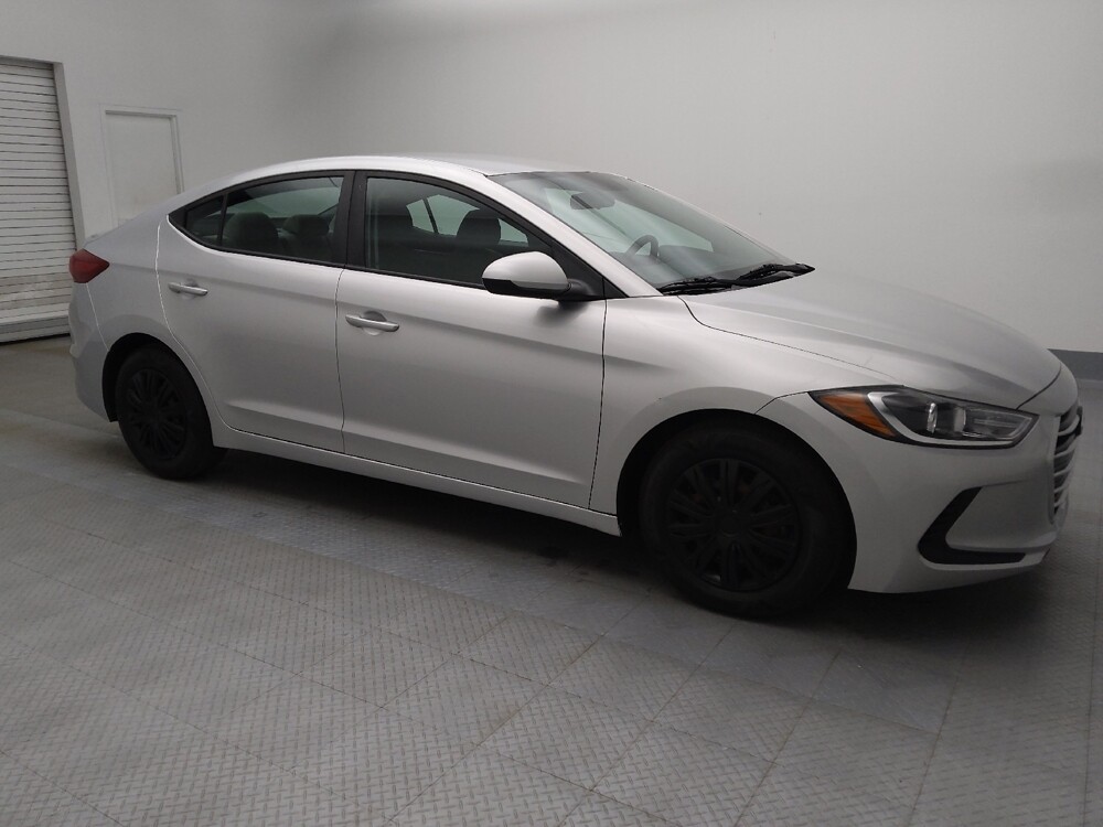 2018 Hyundai Elantra in Lakewood, CO 80215 - 18089975 11