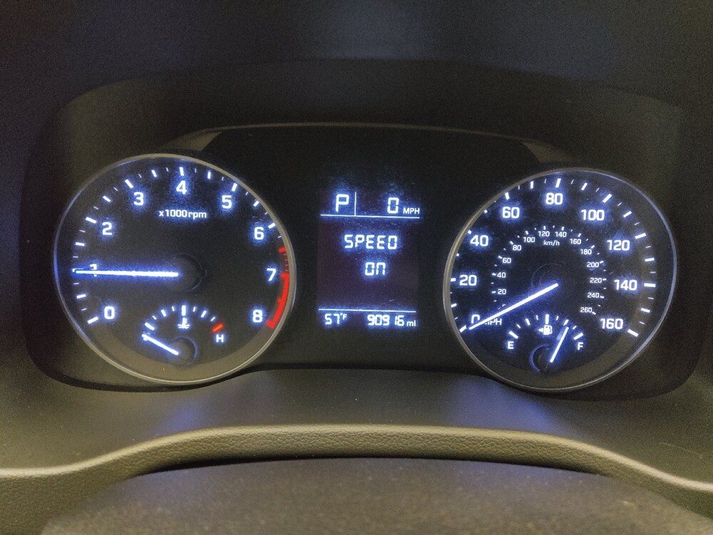 2018 Hyundai Elantra in Lakewood, CO 80215 - 18089975 23