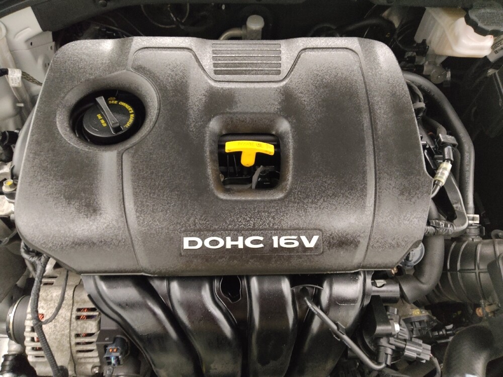 2018 Hyundai Elantra in Lakewood, CO 80215 - 18089975 30