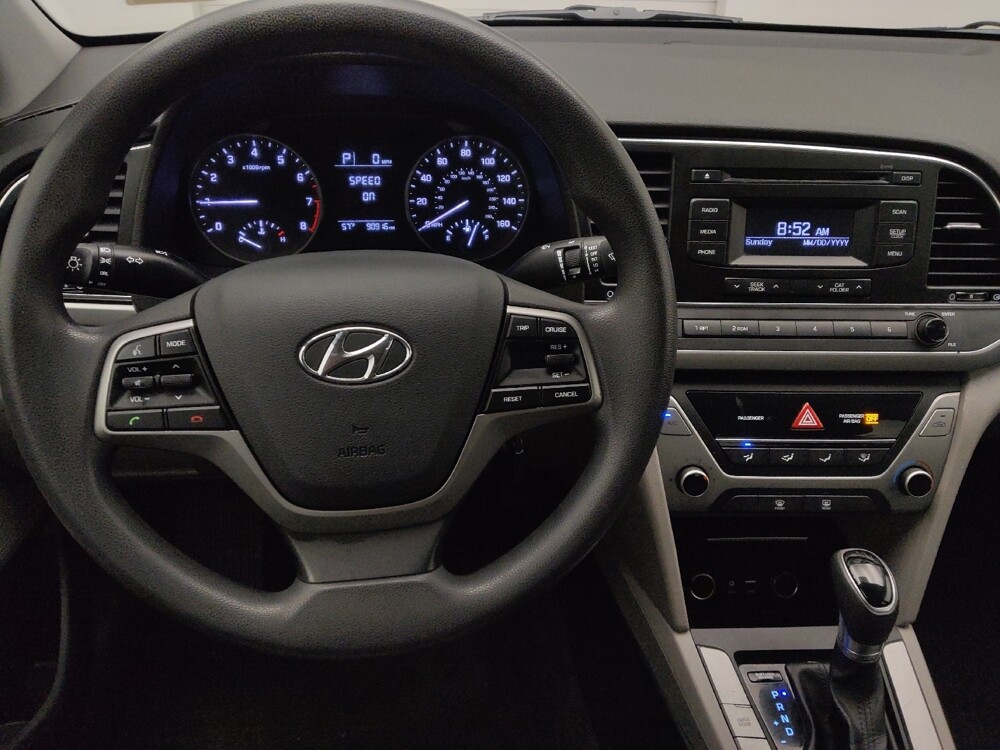 2018 Hyundai Elantra in Lakewood, CO 80215 - 18089975 22