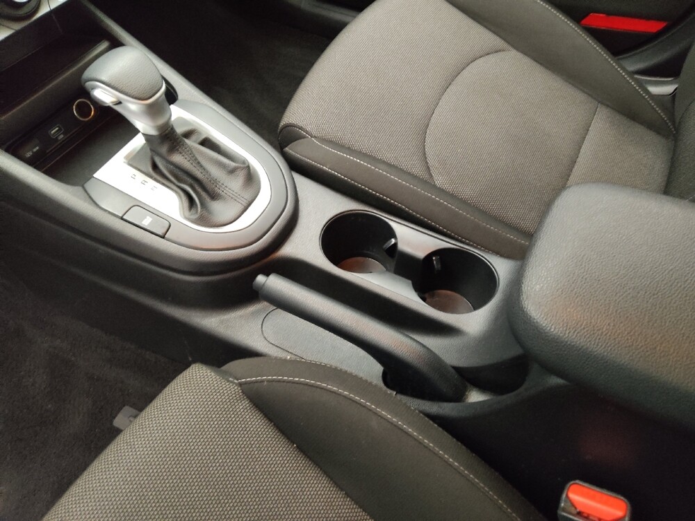 2022 Kia Forte in Lakewood, CO 80215 - 18089976 26