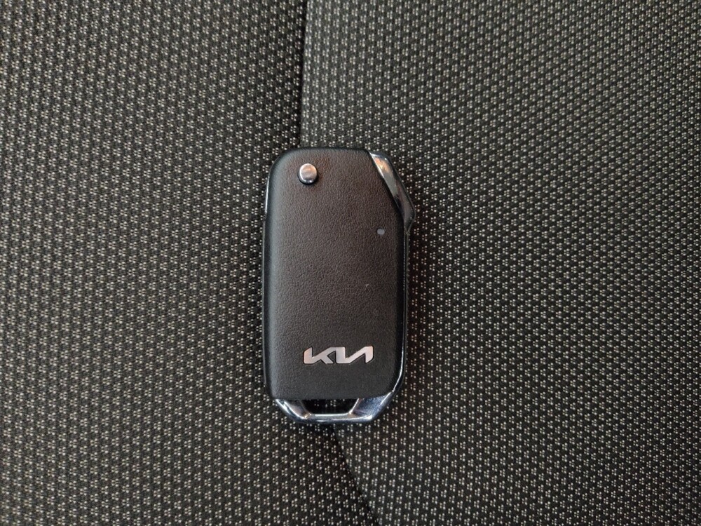 2022 Kia Forte in Lakewood, CO 80215 - 18089976 32