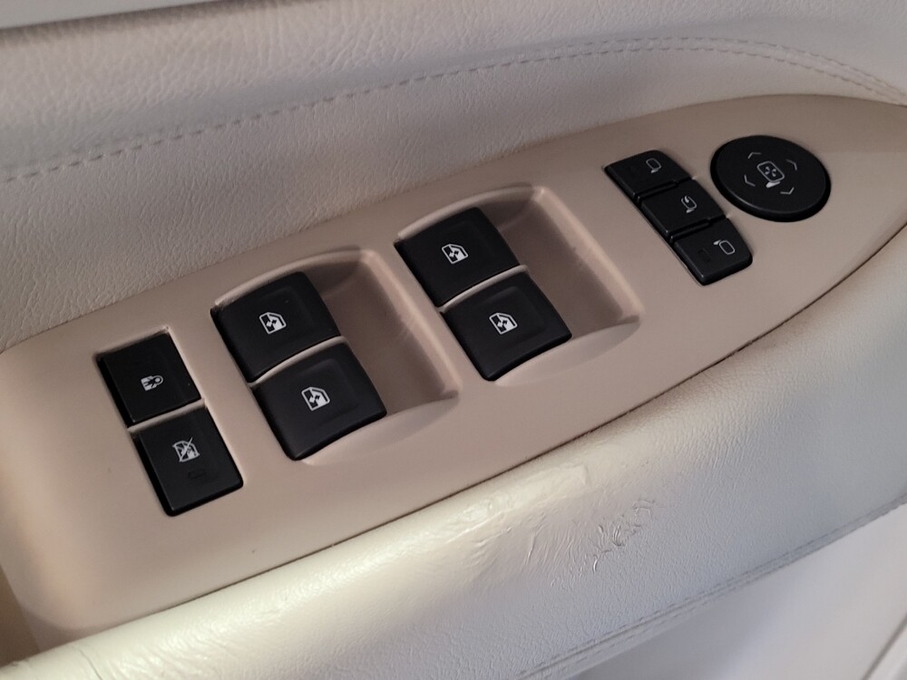 2020 Cadillac Escalade ESV in Miami, FL 33157 - 18089978 27