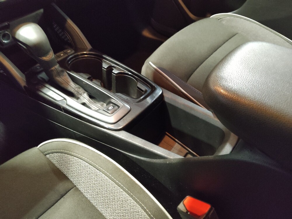 2021 Chevrolet TrailBlazer in Sanford, FL 32773 - 18089979 26