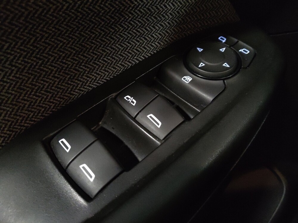 2021 Chevrolet TrailBlazer in Sanford, FL 32773 - 18089979 27