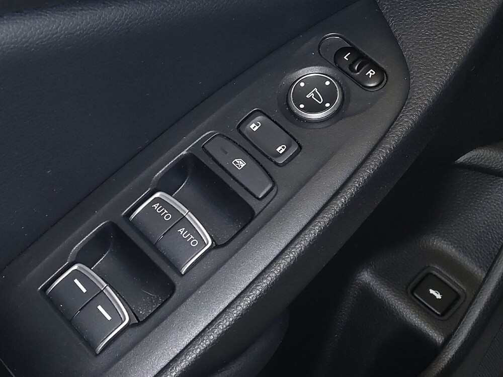 2018 Honda Accord in Miami, FL 33157 - 18089980 27