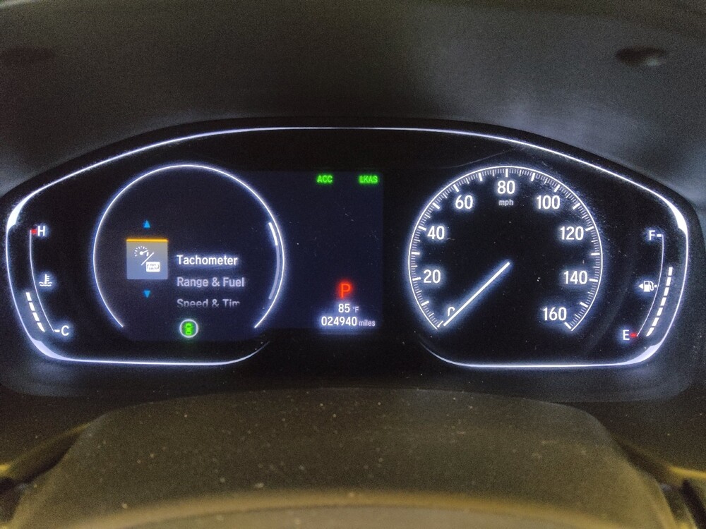 2018 Honda Accord in Miami, FL 33157 - 18089980 23