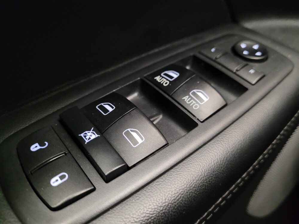 2018 Jeep Grand Cherokee in Sacramento, CA 95821 - 18089981 27