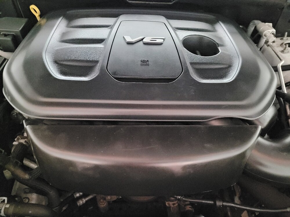 2018 Jeep Grand Cherokee in Sacramento, CA 95821 - 18089981 30