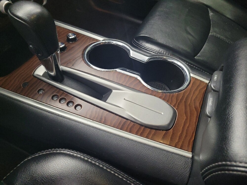 2020 Nissan Pathfinder in Memphis, TN 38128 - 18089983 26