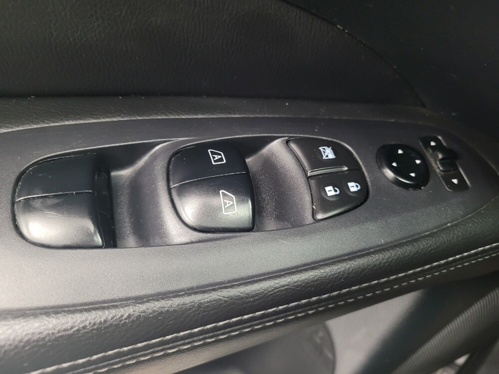 2020 Nissan Pathfinder in Memphis, TN 38128 - 18089983 27