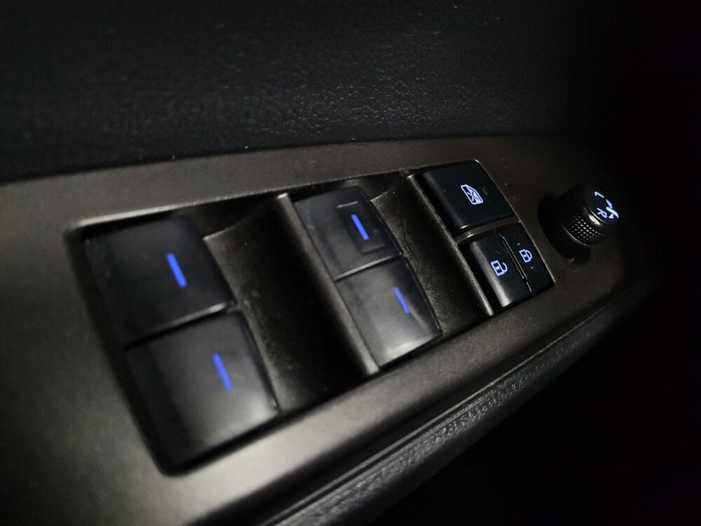 2022 Toyota Camry in Las Vegas, NV 89104 - 18089984 27