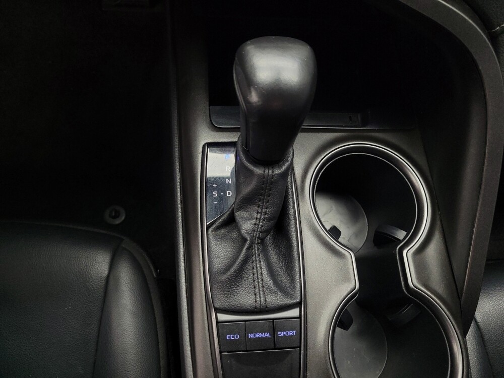 2022 Toyota Camry in Las Vegas, NV 89104 - 18089984 26