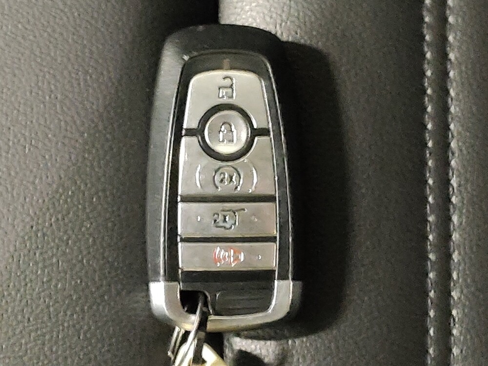 2020 Ford Edge in Round Rock, TX 78664 - 18089985 32