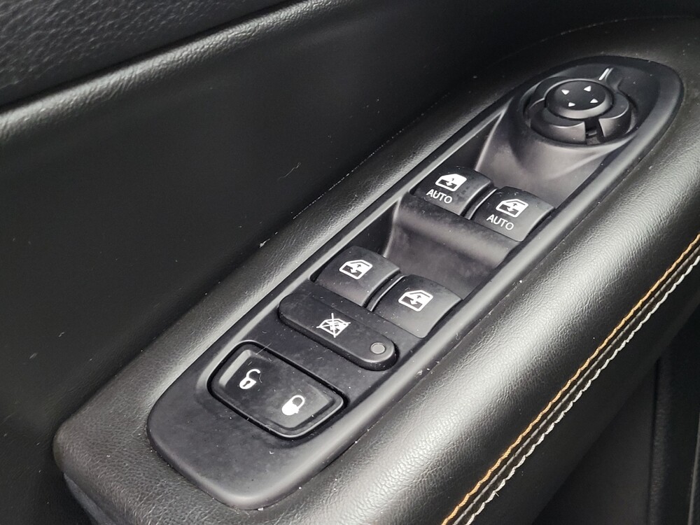 2019 Jeep Compass in Huntsville, AL 35816 - 18089986 27