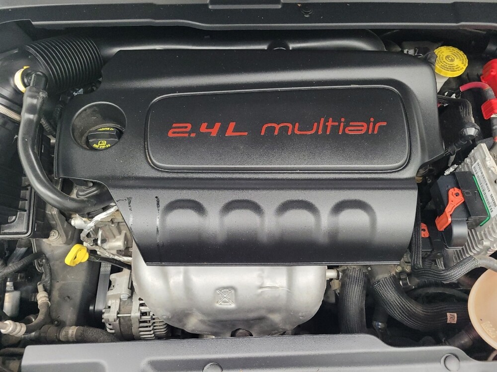 2019 Jeep Compass in Huntsville, AL 35816 - 18089986 30