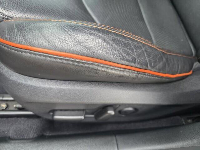 2015 Hyundai Sonata in Mesa, AZ 85212 - 18089991 82