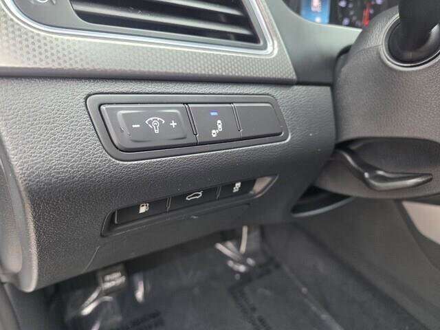 2015 Hyundai Sonata in Mesa, AZ 85212 - 18089991 83