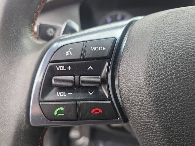 2015 Hyundai Sonata in Mesa, AZ 85212 - 18089991 25