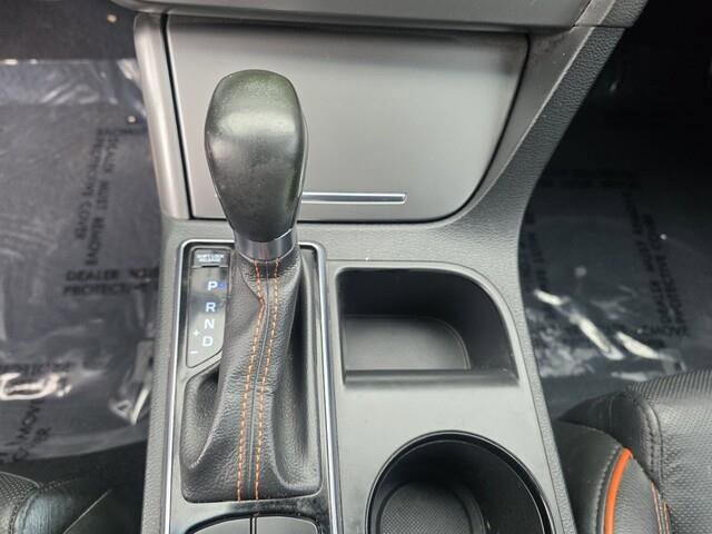 2015 Hyundai Sonata in Mesa, AZ 85212 - 18089991 87