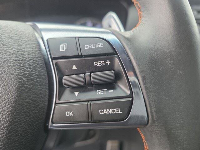 2015 Hyundai Sonata in Mesa, AZ 85212 - 18089991 57