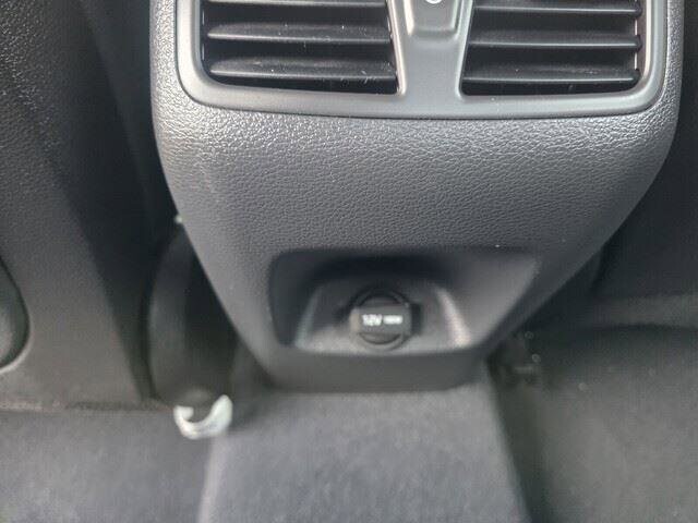 2015 Hyundai Sonata in Mesa, AZ 85212 - 18089991 62