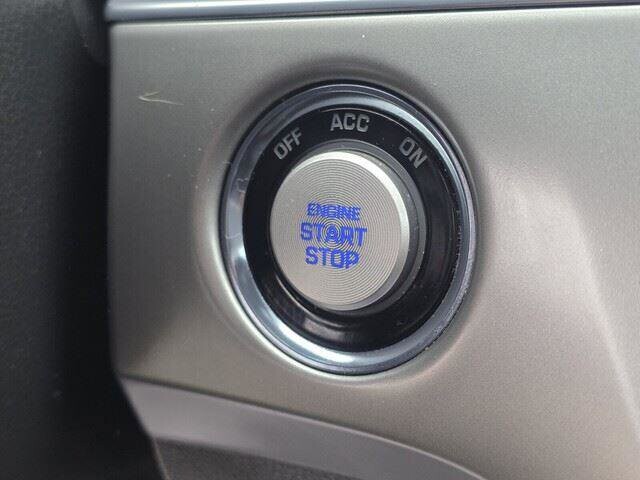 2015 Hyundai Sonata in Mesa, AZ 85212 - 18089991 59