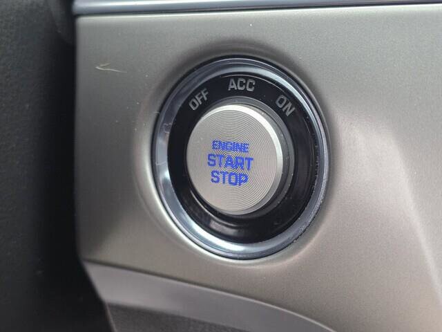 2015 Hyundai Sonata in Mesa, AZ 85212 - 18089991 92