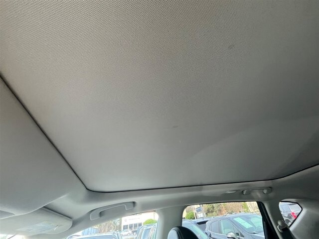 2016 Nissan Murano in Greenville, SC 29607 - 18089993 41