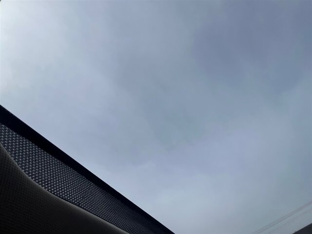 2016 Nissan Murano in Greenville, SC 29607 - 18089993 43