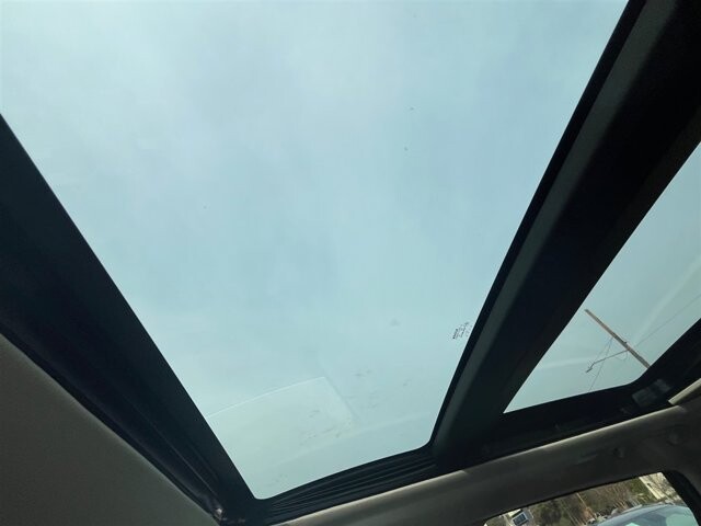 2016 Nissan Murano in Greenville, SC 29607 - 18089993 42