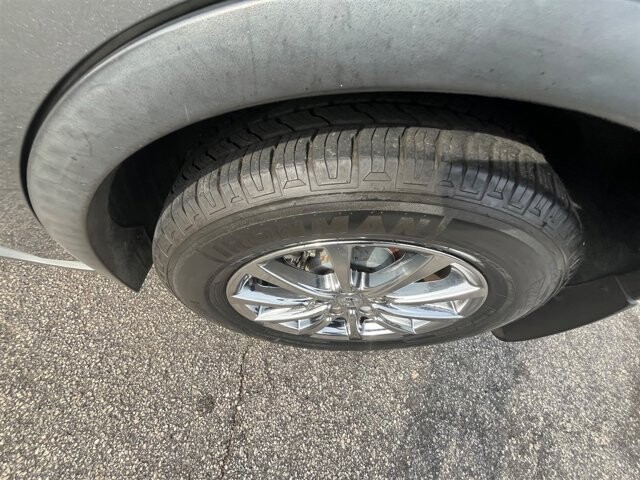 2016 Nissan Murano in Greenville, SC 29607 - 18089993 12