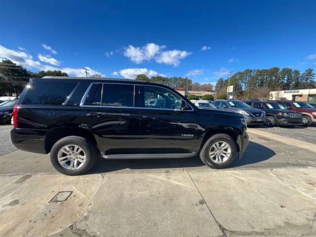 2020 Chevrolet Tahoe in Greenville, SC 29607 - 18089995 2
