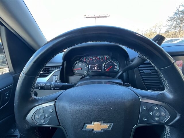 2020 Chevrolet Tahoe in Greenville, SC 29607 - 18089995 34