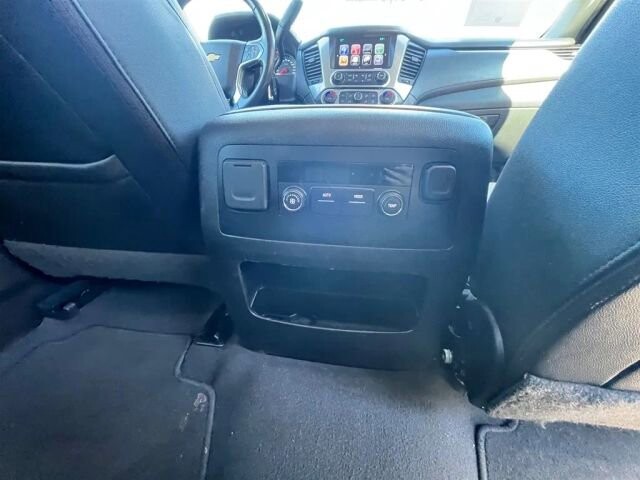 2020 Chevrolet Tahoe in Greenville, SC 29607 - 18089995 23