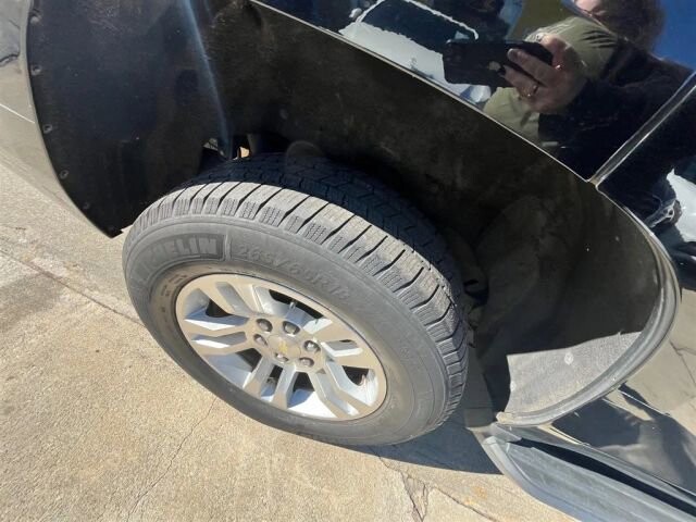 2020 Chevrolet Tahoe in Greenville, SC 29607 - 18089995 10